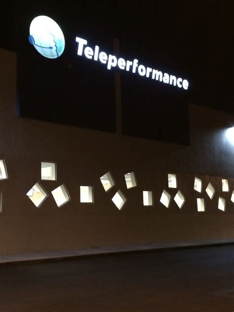teleperformance southgate|Teleperformance Employee Reviews in Southgate, FL .